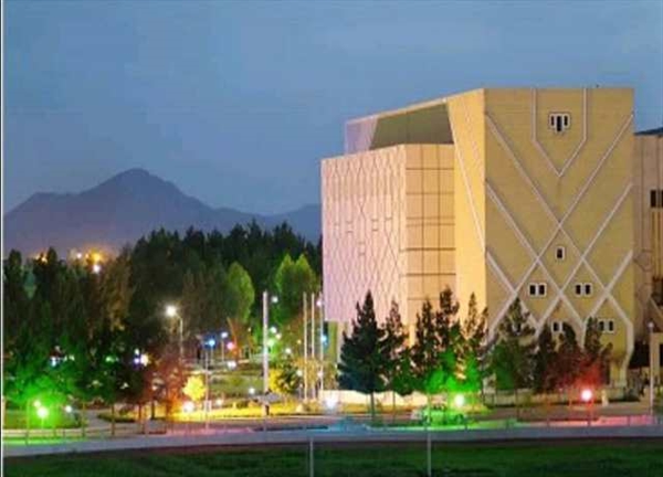 دانشگاه سیستان و بلوچستان دنیا بر اساس رتبه بندی تایمز در بین دانشگاه‌های برتر قرار گرفت