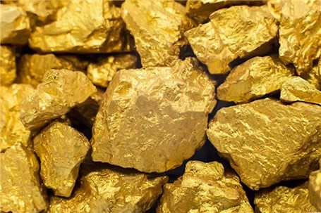 استخراج طلا معدن آدینه زنوز آذربایجان شرقی به قیمت از رفتن محیط زیست / برداشت طلای که سلامتی مردم را تهدید می‌کند