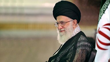 نبود تحلیل سیاسی در بین مردم، باعث انتشار گسترده شایعه - نیوزین