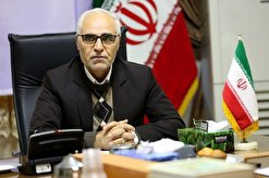 تشریح دستاورد‌های دانشگاه آزاد کردستان در سال ۱۳۹۹