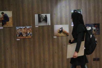 دهمین جشنواره فیلم وعکس امید دانشجویی ۲۵ تیر برگزار می‌شود / مهلت ارسال آثار تا ۱۲ خرداد