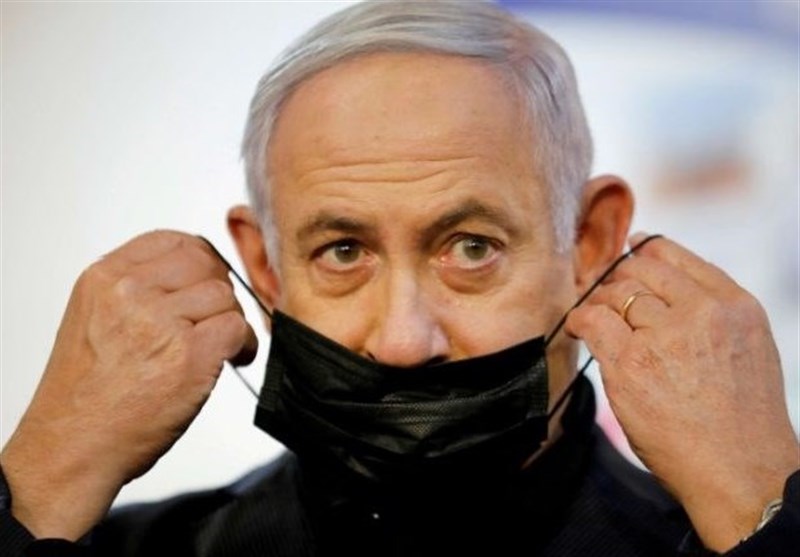 انتخابات اسرائیل؛ نتانیاهو برای همیشه حذف می‌شود؟