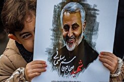 تشریح برنامه‌های همایش بین‌المللی «مقاومت و جهان آینده» در قزوین
