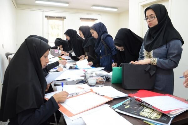 مهلت ثبت نام بدون آزمون در دانشگاه الزهرا تمدید شد
