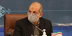 تاکید وزیر کشور بر لزوم راه اندازی نهضت جهادی مواجهه با آسیب های اجتماعی