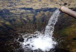 «آب» در منجلاب تصمیمات غلط مدیریتی / وقتی «آفتاب» برای منابع آبی ایران تصمیم‌گیری می‌کند!