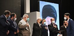 برگزیدگان جشنواره ملی ترجمان فتح معرفی شدند