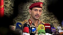 عملیات بزرگ یمن علیه امارات؛ فرودگاه ابوظبی و قطب اقتصادی شیوخ عرب مورد حمله قرار گرفت + فیلم