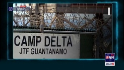 ماجرای زندان مخوف گوانتانامو، سیاه چال حقوق بشر آمریکایی!