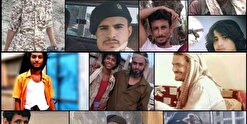 بیش از ۹۰ مزدور امارات در شبوه یمن کشته شدند