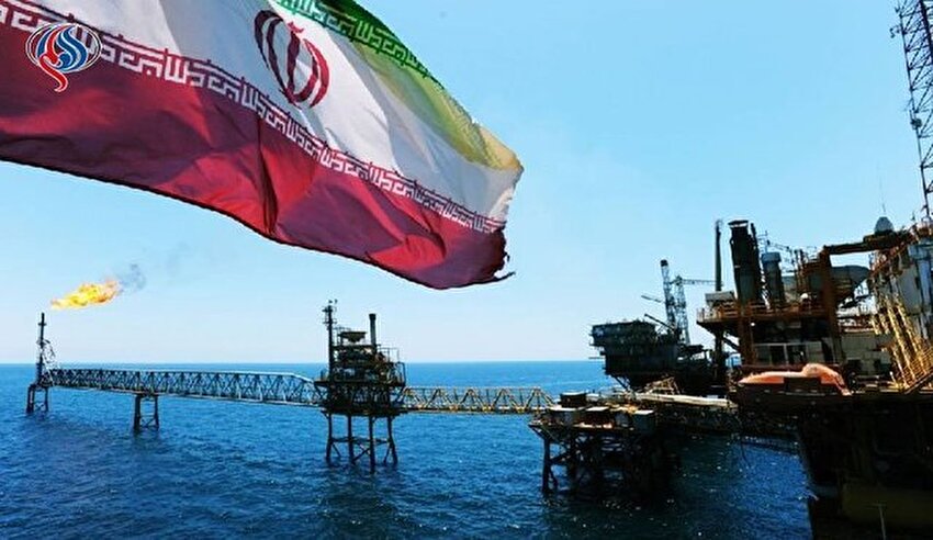 پای ایران به بازار خدمات انرژی اروپا باز شد