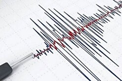 زلزله چرام تا این لحظه خسارت و تلفات نداشته است