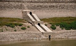 آیا احداث سد مخزنی «سقاوه» بحران آب شرب و صنایع کهگیلویه و بویراحمد را برطرف می‌کند؟
