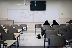 دانشگاه‌ها و مدارس استان قزوین در هفته آینده تعطیل شدند