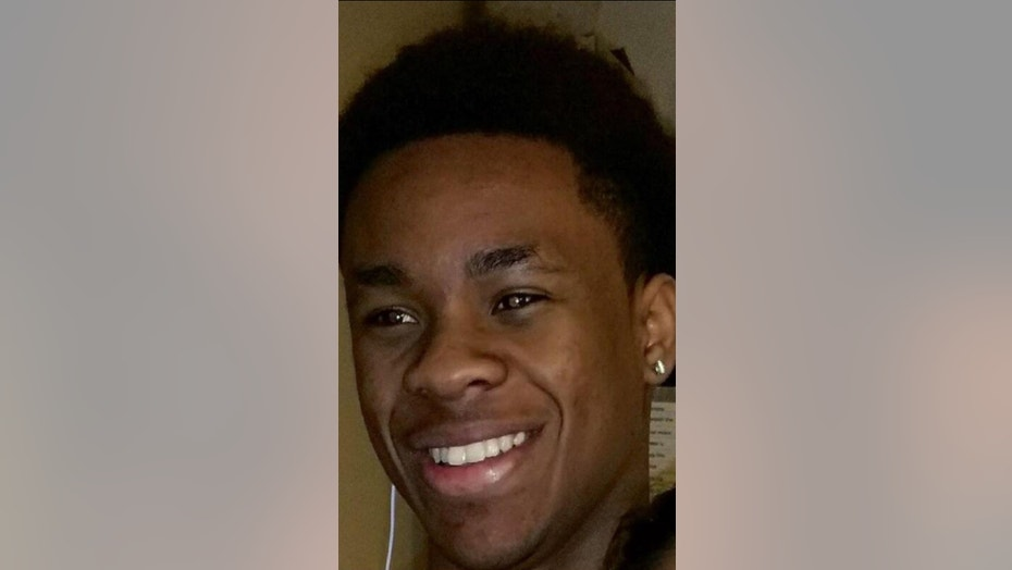 قتل یک سیاه‌پوست دیگر توسط پلیس آمریکا در شهر «جورج فلوید»