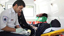 رشته فوریت‌های پزشکی پیش بیمارستانی در دانشگاه علوم پزشکی خراسان شمالی ایجاد می‌شود