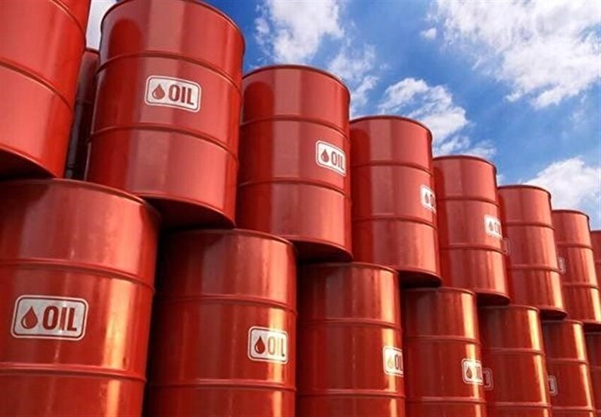 بوی نفت ۱۰۰ دلاری در بازار جهانی/ بورس در تدارک بازگشت