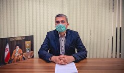 رئیس جمهور به استان بوشهر سفر می‌کند