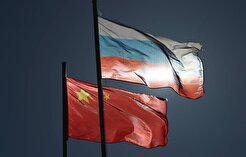 تأثیر ناآرامی‌های قزاقستان بر روابط چین و روسیه چیست؟