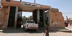 هشدار درباره خطرات داعشی‌های فراری از زندان «قسد» برای عراق