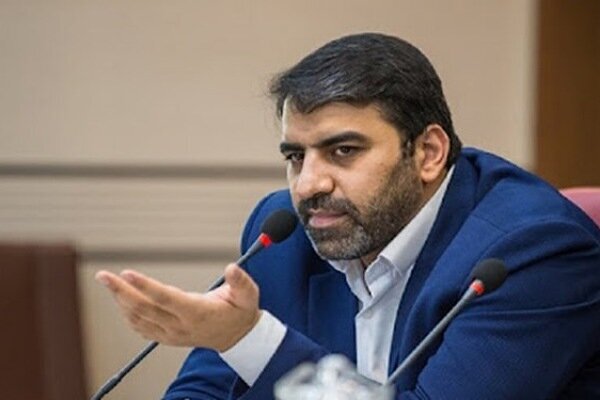 مدنی: حمایت دولت از اردو‌های جهادی نوروز با ابلاغ بخشنامه به استانداری‌ها و دستگاه‌های زیربط