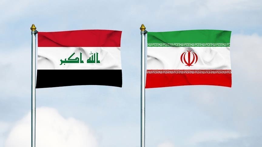 رایزنی درباره توسعه همکاری‌های مشترک علمی بین ایران و عراق