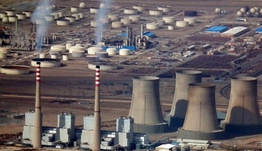 اهمیت نیروگاه سیریک / برق پایدار در حاشیه مکران