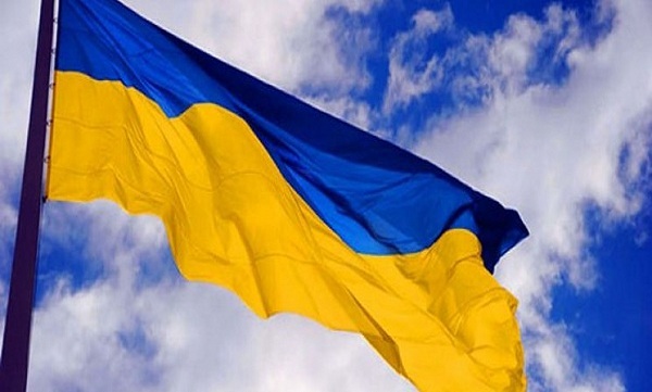 اهتمام دولت اوکراین بر حفظ جان ایرانیان و کمک به خروج آن‌ها از این کشور