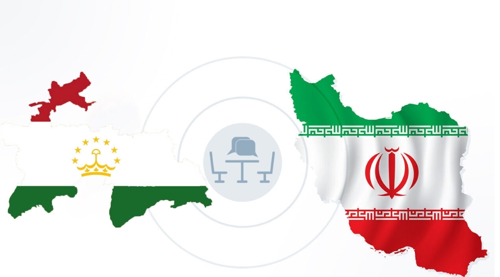 همکاری ایران و تاجیکستان در احداث نیروگاه‌های تجدیدپذیر