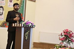 ۱۷ گروه جهادی در استان کردستان به صورت رایگان حضور خواهند یافت