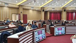 تشکل‌ها دانشجویی باید تقویت مبانی دینی را در دستور کار خود قرار دهند