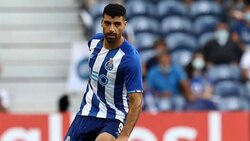 گل‌زنی دوباره‌ی طارمی در لیگ پرتغال | خلاصه بازی پورتو ۴ - توندلا ۰