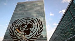 اولویت سازمان ملل برای حقوق بشر در حمایت از شیاطین بوده است