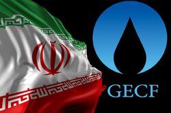 ابتکار ایرانی برای مدیریت بازار گاز جهان