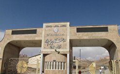 رشد ۱۷ درصدی دانشجویان پذیرش شده در دانشگاه پیام نور کردستان