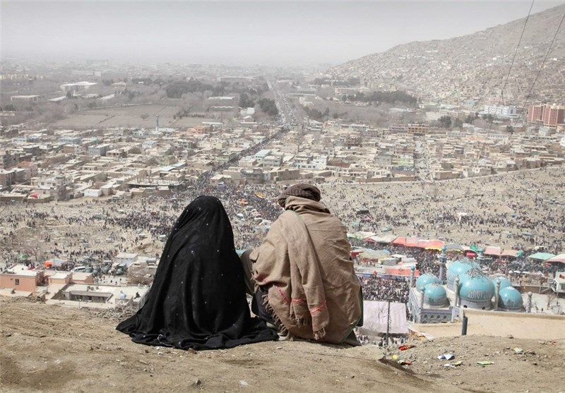 شهروند درجه دو؟/ نگاهی بر فرصت‌‌های مهاجران افغان برای ایران