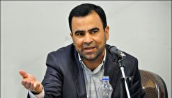 پیرموذن: لاریجانی کاندیداتوری در انتخابات ریاست جمهوری را قبول کرده است