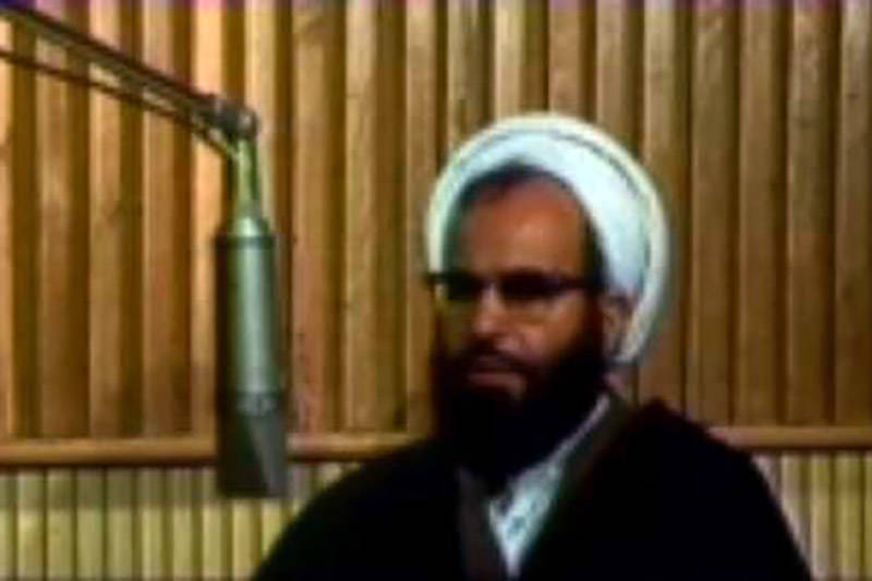 صدای انقلاب/ مروری بر نقش رادیو در دوران پس از پیروزی انقلاب اسلامی