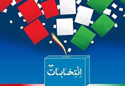 مردم در انتخابات ۱۴۰۰ به کدام گزینه رای بدهند؛ «لغو تحریم» یا «شکست تحریم»؟