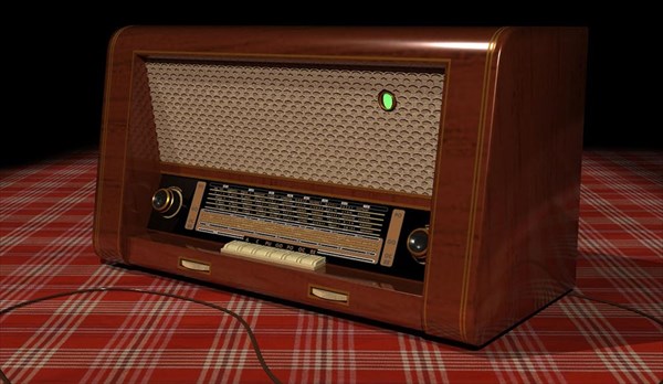 رادیو در مسیر پیشرفت/ مروری بر رادیو در دهه ۶۰