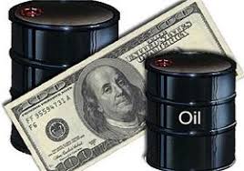 وابستگی به درآمد نفتی، افزایش تورم و تشدید اختلاف طبقاتی