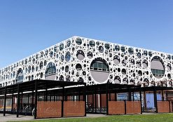 تفاهم‌نامه همکاری بین دانشکده‌های مهندسی دانشگاه‌های کردستان و SDU دانمارک منعقد شد