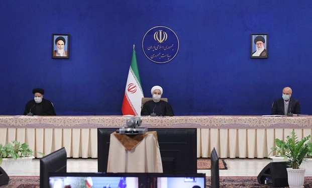 تصویب قانون حمایت از بازگشت نخبگان ایرانی و ۱۸ مناسبت جدید در تقویم ملی