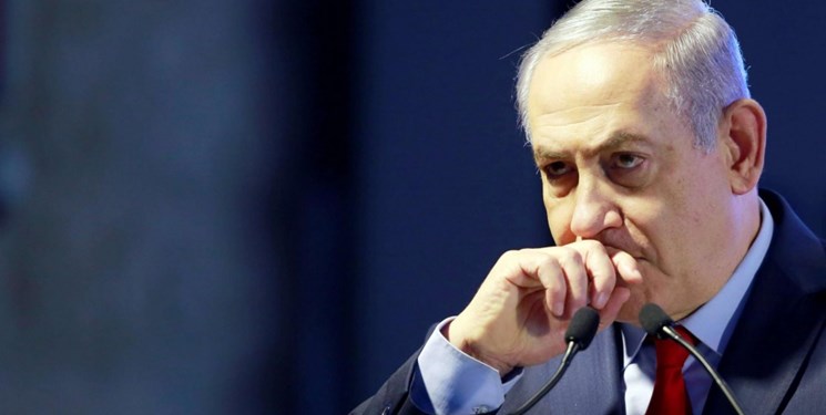 واکنش نتانیاهو به رأی شورای حقوق بشر: حملات به غزه قانونی بود!