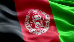 وضعیت میدانی در افغانستان به چه شکلی است؟ طالبان و دولت چند درصد افغانستان را در اختیار دارند؟