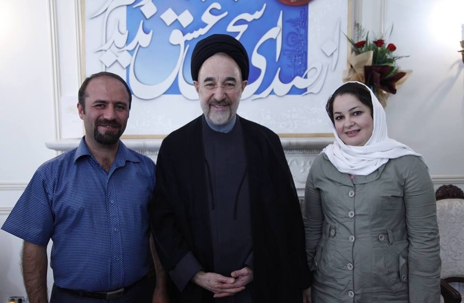 رئیسی در مسیر همبستگی ملی برای ایرانی قوی