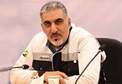 واکنش مدیرعامل شرکت بهره برداری متروی تهران و حومه به خبر آغاز واکسیناسیون رانندگان حمل و نقل عمومی در کرج