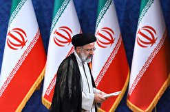 گاردین: ریاست رئیسی دیپلماسی ایران را قوی‌تر می‌کند