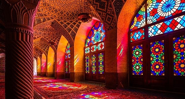 سه وجهی قانون، شرع و عرف در ریشه یابی انحراف و بحران هویت در معماری و شهرسازی ایران