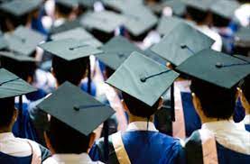 شرایط بورس تحصیلی کشور هندوستان در مقطع تحصیلات تکمیلی اعلام شد